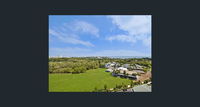 Book Darwin Accommodation Vacations Accommodation Port Macquarie Accommodation Port Macquarie