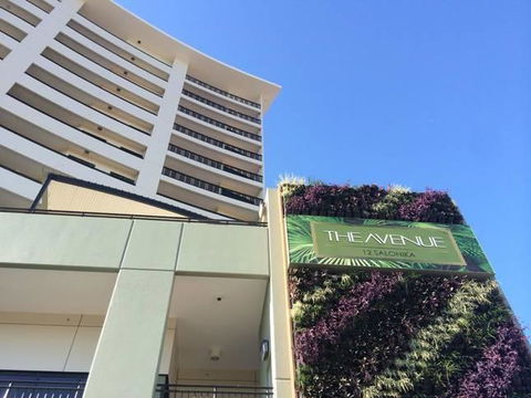 Nomikis\'On The Avenue - Accommodation Port Macquarie 9