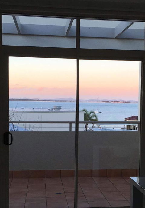 Seaspray Villa 5 - Accommodation Port Macquarie 14