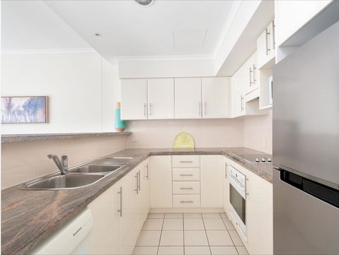 Seaspray Villa 5 - Accommodation Port Macquarie 7