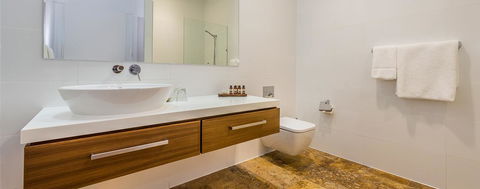 Park Proxi Gibraltar Bowral - Accommodation Port Macquarie 18