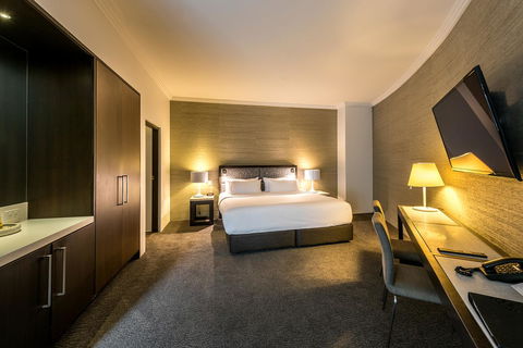 Park Proxi Gibraltar Bowral - Accommodation Port Macquarie 32