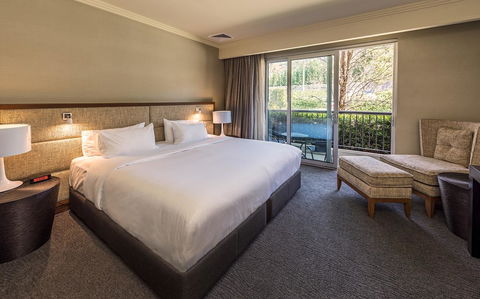Park Proxi Gibraltar Bowral - Accommodation Port Macquarie 13