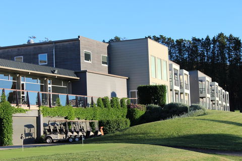 Park Proxi Gibraltar Bowral - Accommodation Port Macquarie 0