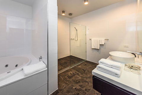 Park Proxi Gibraltar Bowral - Accommodation Port Macquarie 24