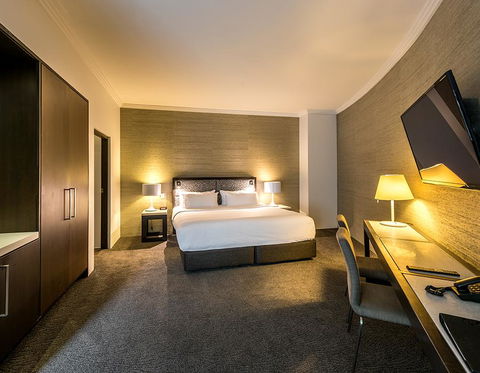 Park Proxi Gibraltar Bowral - Accommodation Port Macquarie 34