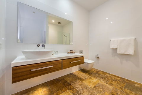 Park Proxi Gibraltar Bowral - Accommodation Port Macquarie 17