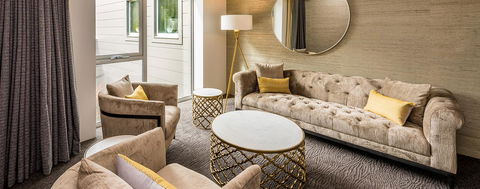 Park Proxi Gibraltar Bowral - Accommodation Port Macquarie 31