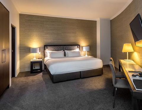 Park Proxi Gibraltar Bowral - Accommodation Port Macquarie 19