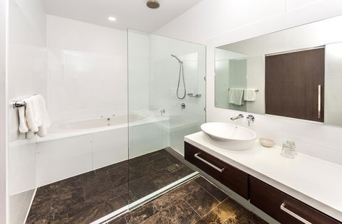 Park Proxi Gibraltar Bowral - Accommodation Port Macquarie 6
