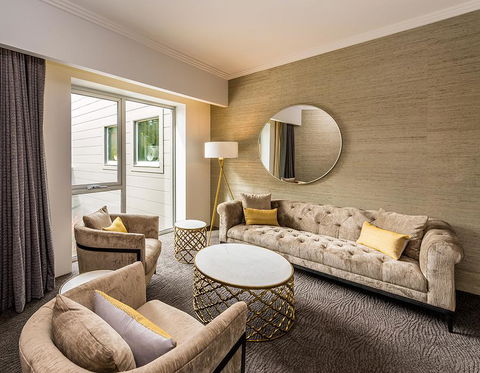 Park Proxi Gibraltar Bowral - Accommodation Port Macquarie 30