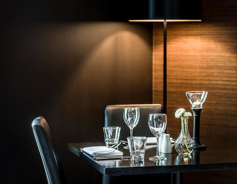 Park Proxi Gibraltar Bowral - Accommodation Port Macquarie 42