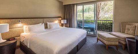 Park Proxi Gibraltar Bowral - Accommodation Port Macquarie 2