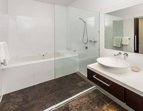 Park Proxi Gibraltar Bowral - Accommodation Port Macquarie 8