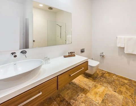 Park Proxi Gibraltar Bowral - Accommodation Port Macquarie 16