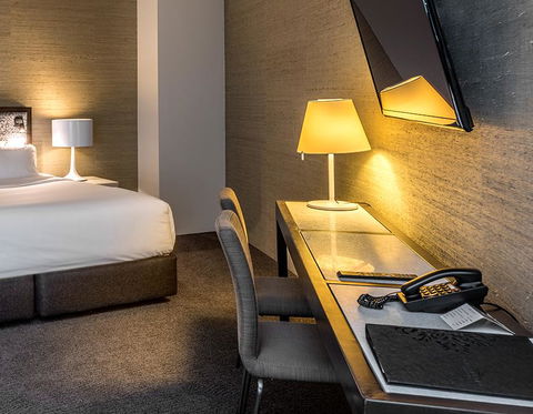 Park Proxi Gibraltar Bowral - Accommodation Port Macquarie 38