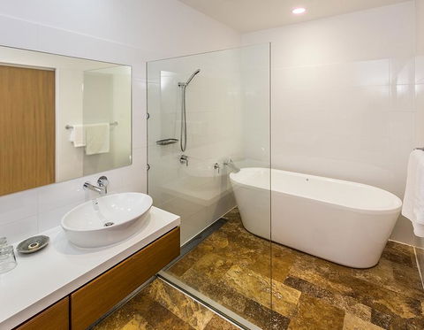 Park Proxi Gibraltar Bowral - Accommodation Port Macquarie 41