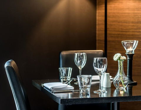 Park Proxi Gibraltar Bowral - Accommodation Port Macquarie 44