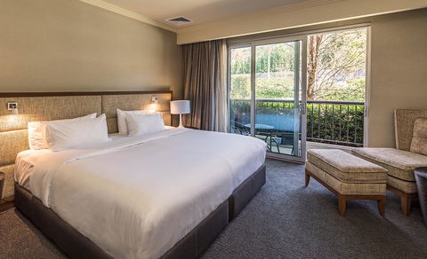 Park Proxi Gibraltar Bowral - Accommodation Port Macquarie 3