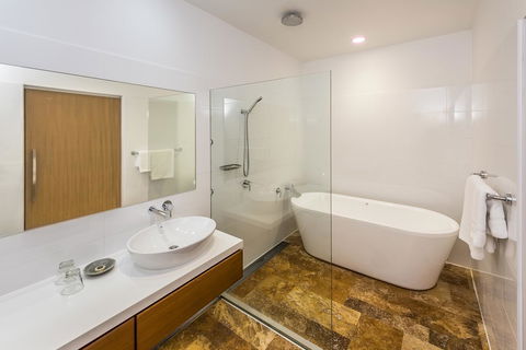 Park Proxi Gibraltar Bowral - Accommodation Port Macquarie 39