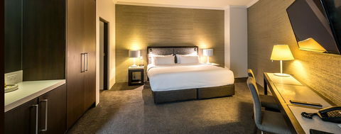 Park Proxi Gibraltar Bowral - Accommodation Port Macquarie 35
