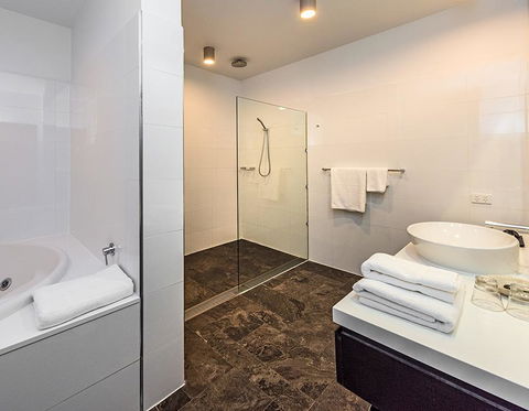 Park Proxi Gibraltar Bowral - Accommodation Port Macquarie 25