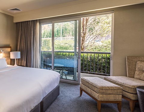 Park Proxi Gibraltar Bowral - Accommodation Port Macquarie 11