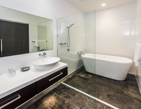 Park Proxi Gibraltar Bowral - Accommodation Port Macquarie 1