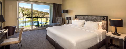 Park Proxi Gibraltar Bowral - Accommodation Port Macquarie 5