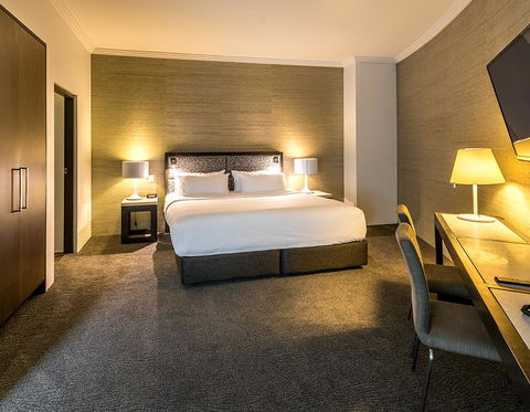 Park Proxi Gibraltar Bowral - Accommodation Port Macquarie 33