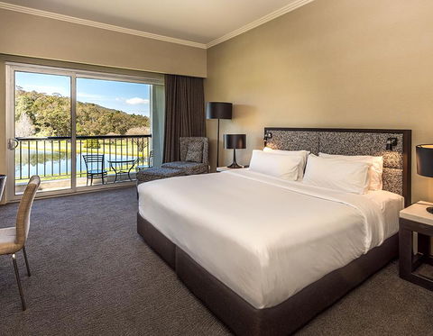 Park Proxi Gibraltar Bowral - Accommodation Port Macquarie 4