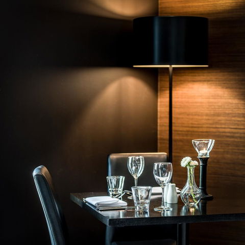 Park Proxi Gibraltar Bowral - Accommodation Port Macquarie 40
