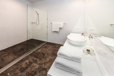 Park Proxi Gibraltar Bowral - Accommodation Port Macquarie 22