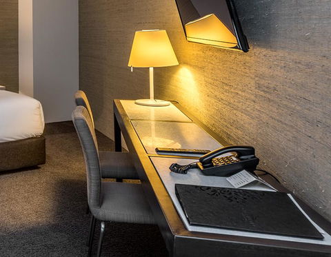 Park Proxi Gibraltar Bowral - Accommodation Port Macquarie 37