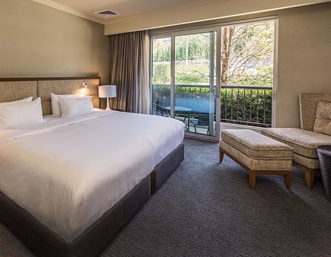 Park Proxi Gibraltar Bowral - Accommodation Port Macquarie 14