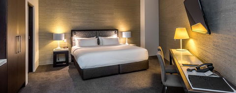 Park Proxi Gibraltar Bowral - Accommodation Port Macquarie 36