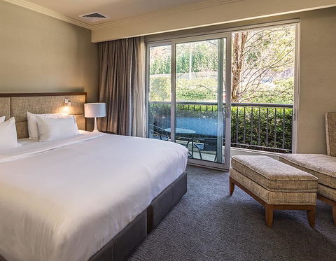Park Proxi Gibraltar Bowral - Accommodation Port Macquarie 12