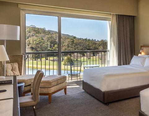 Park Proxi Gibraltar Bowral - Accommodation Port Macquarie 43