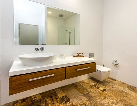 Park Proxi Gibraltar Bowral - Accommodation Port Macquarie 15