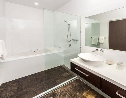 Park Proxi Gibraltar Bowral - Accommodation Port Macquarie 7