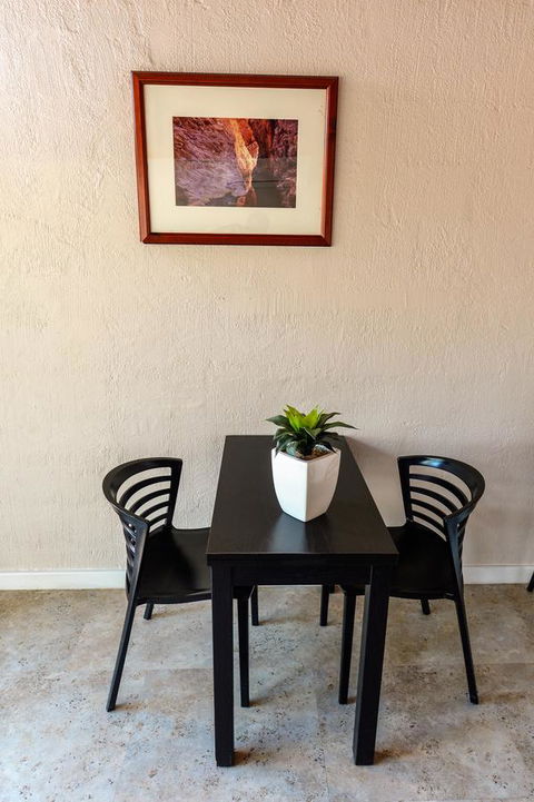 Desert Palms Alice Springs - Accommodation Port Macquarie 3