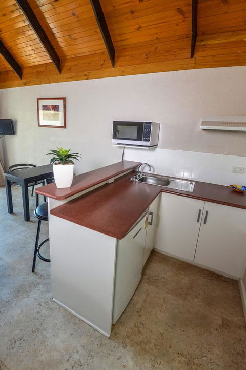 Desert Palms Alice Springs - Accommodation Port Macquarie 8
