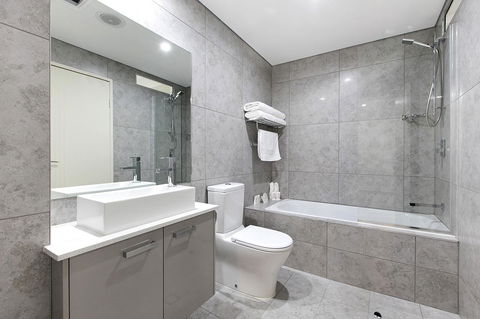 Argus Hotel Darwin - Accommodation Port Macquarie 5
