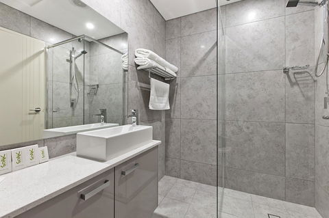 Argus Hotel Darwin - Accommodation Port Macquarie 9