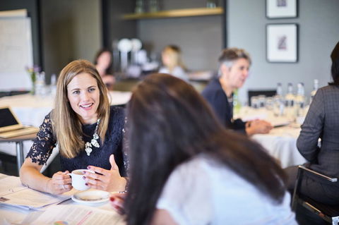 Crowne Plaza Alice Springs Lasseters, An IHG Hotel - Accommodation Port Macquarie 15