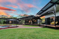 Book Humpty Doo Accommodation Vacations Accommodation Port Macquarie Accommodation Port Macquarie