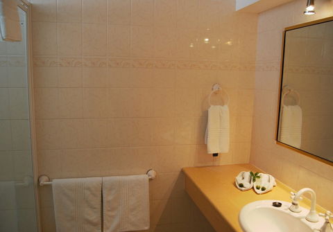 Stay At Alice Springs Hotel - Accommodation Port Macquarie 27