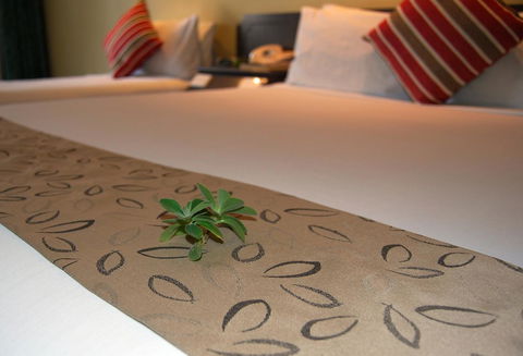 Stay At Alice Springs Hotel - Accommodation Port Macquarie 14