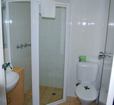 Stay At Alice Springs Hotel - Accommodation Port Macquarie 19