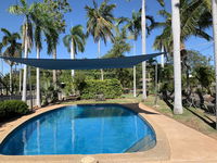 Book Katherine Accommodation Vacations Accommodation Port Macquarie Accommodation Port Macquarie